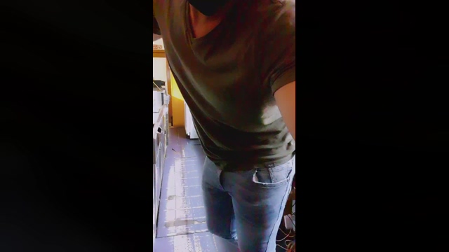Marcorossi6987  31-03-2022